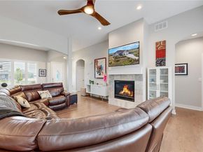 16140 Iola Street, Brighton CO 80602