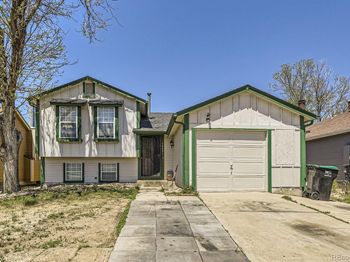 18891 E Carmel Drive