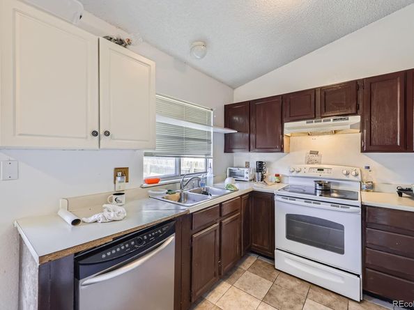 18891 E Carmel Drive, Aurora CO 80011