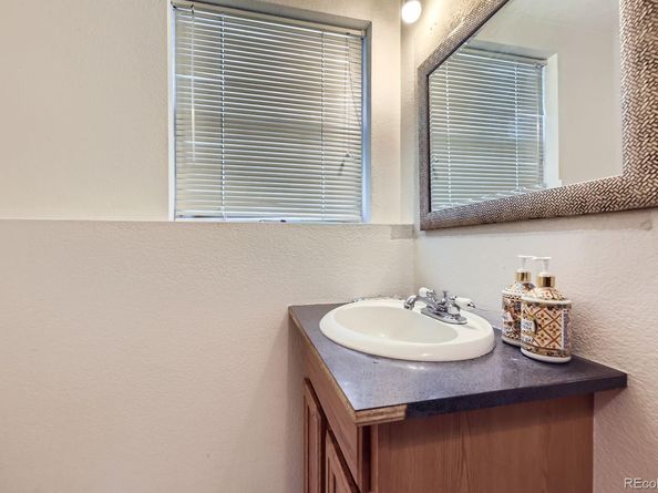 18891 E Carmel Drive, Aurora CO 80011