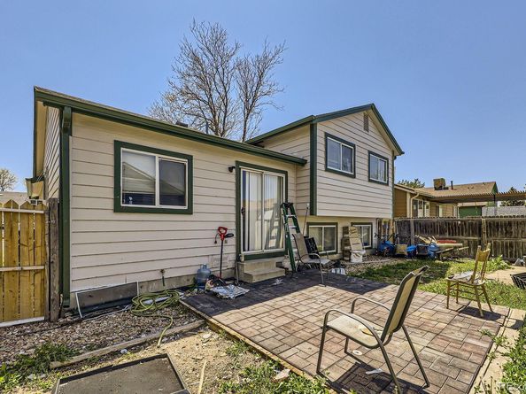 18891 E Carmel Drive, Aurora CO 80011