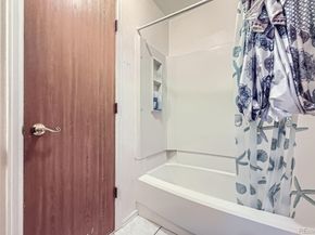 18891 E Carmel Drive, Aurora CO 80011