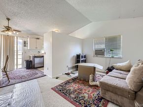 18891 E Carmel Drive, Aurora CO 80011
