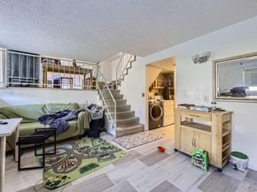 18891 E Carmel Drive, Aurora CO 80011