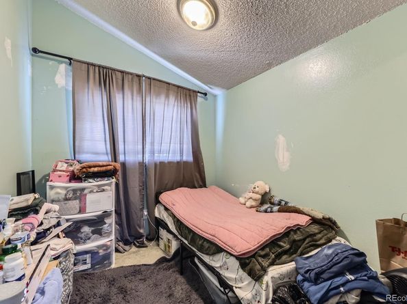 18891 E Carmel Drive, Aurora CO 80011