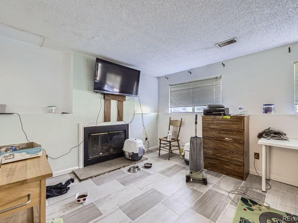 18891 E Carmel Drive, Aurora CO 80011