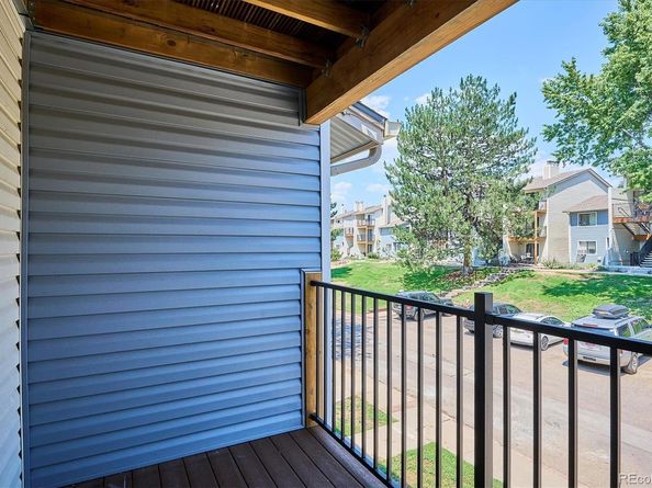 6011 Yarrow Street G, Arvada CO 80004