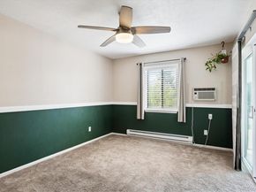 6011 Yarrow Street G, Arvada CO 80004