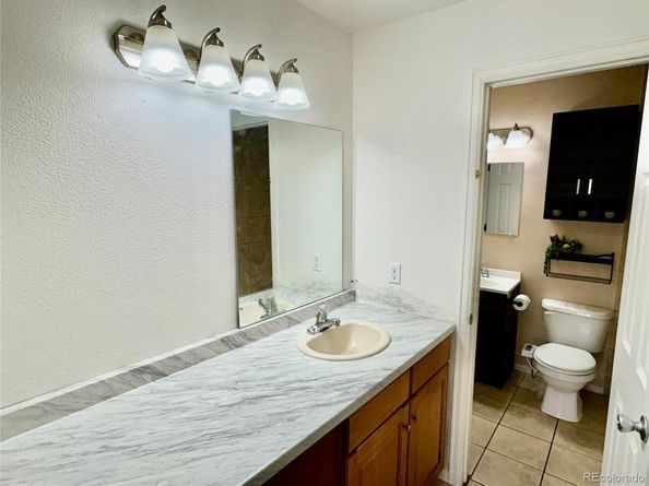 6011 Yarrow Street G, Arvada CO 80004