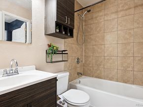 6011 Yarrow Street G, Arvada CO 80004