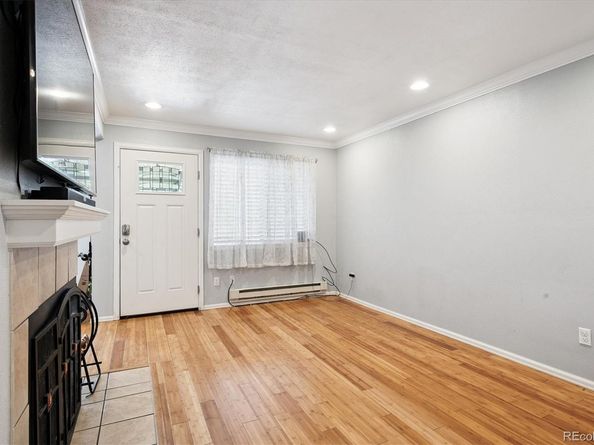6011 Yarrow Street G, Arvada CO 80004