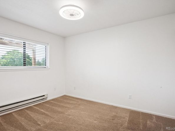6011 Yarrow Street G, Arvada CO 80004