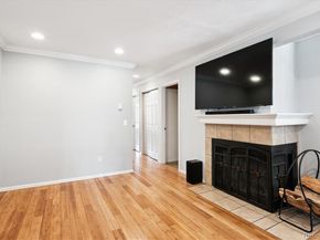 6011 Yarrow Street G, Arvada CO 80004