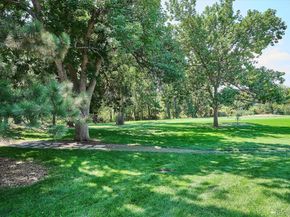 6011 Yarrow Street G, Arvada CO 80004