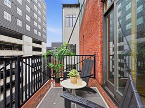 2960 Inca Street 411, Denver CO 80202
