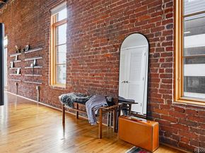 2960 Inca Street 411, Denver CO 80202