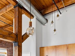 2960 Inca Street 411, Denver CO 80202