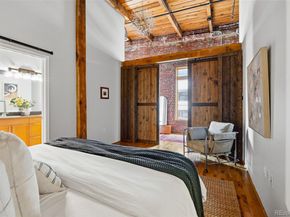 2960 Inca Street 411, Denver CO 80202