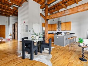 2960 Inca Street 411, Denver CO 80202