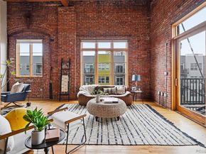 2960 Inca Street 411, Denver CO 80202
