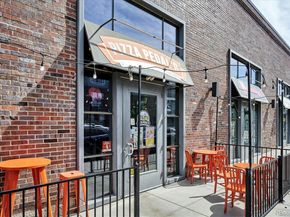 2960 Inca Street 411, Denver CO 80202