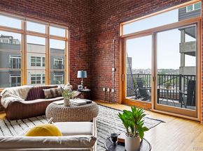 2960 Inca Street 411, Denver CO 80202