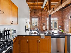 2960 Inca Street 411, Denver CO 80202