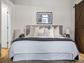2960 Inca Street 411, Denver CO 80202