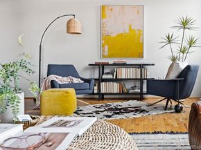 2960 Inca Street 411, Denver CO 80202