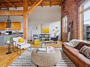 2960 Inca Street 411, Denver CO 80202