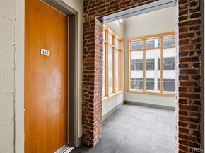 2960 Inca Street 411, Denver CO 80202