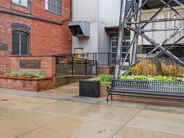2960 Inca Street 411, Denver CO 80202