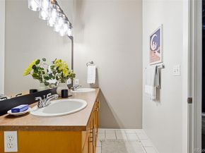 2960 Inca Street 411, Denver CO 80202