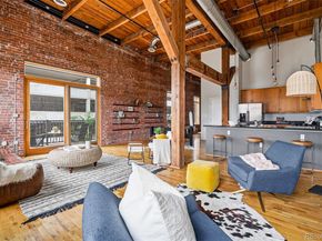 2960 Inca Street 411, Denver CO 80202