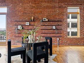 2960 Inca Street 411, Denver CO 80202