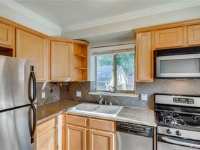 276 S Sherman Street 6, Denver CO 80209