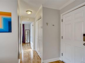 276 S Sherman Street 6, Denver CO 80209