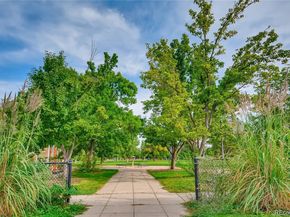 276 S Sherman Street 6, Denver CO 80209