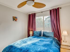 276 S Sherman Street 6, Denver CO 80209