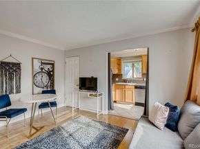 276 S Sherman Street 6, Denver CO 80209