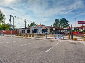 276 S Sherman Street 6, Denver CO 80209