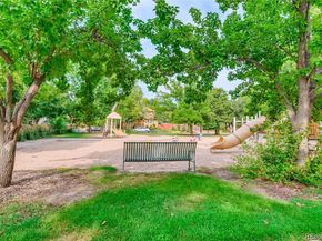 276 S Sherman Street 6, Denver CO 80209