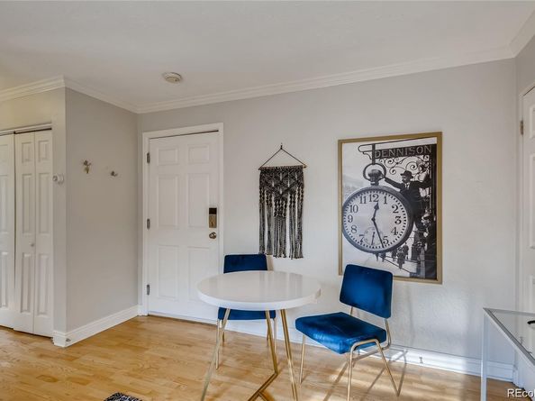 276 S Sherman Street 6, Denver CO 80209