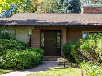 3330 Belcaro Drive