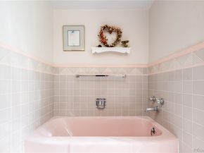 3330 Belcaro Drive, Denver CO 80209