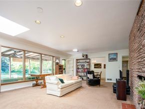 3330 Belcaro Drive, Denver CO 80209