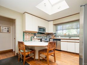 3330 Belcaro Drive, Denver CO 80209