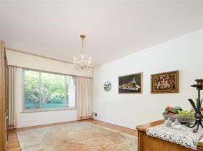 3330 Belcaro Drive, Denver CO 80209