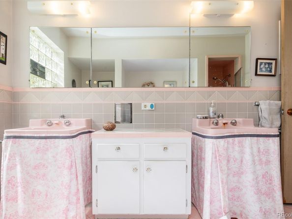 3330 Belcaro Drive, Denver CO 80209