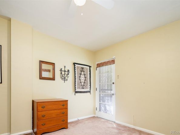 3330 Belcaro Drive, Denver CO 80209